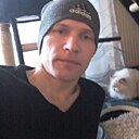 Коля, 42 года