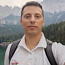 Андрей, 36 лет