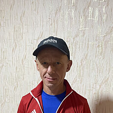 Фотография мужчины Александр, 48 лет из г. Белая Калитва