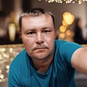 Максим, 36 лет