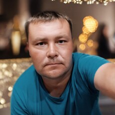 Фотография мужчины Максим, 36 лет из г. Артем