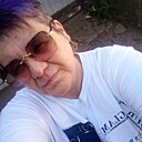 Алена, 52 года