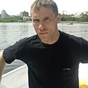 Влад, 42 года