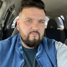 Фотография мужчины Макс, 34 года из г. Чита