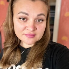 Фотография девушки Лилия, 29 лет из г. Снигиревка