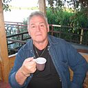 Антон, 63 года