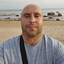 Денис, 42 года