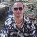 Владимир, 54 года