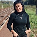 Маша, 51 год