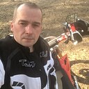 Денис, 43 года