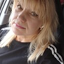 Наталья, 52 года