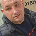 Игорь, 30 лет