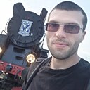 Ivan, 32 года