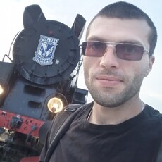 Фотография мужчины Ivan, 32 года из г. Познань
