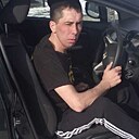 Просто, 39 лет