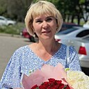 Елена, 58 лет