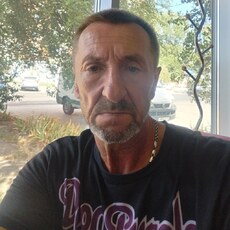 Фотография мужчины Дмитрий, 61 год из г. Николаевск