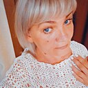 Наталья, 48 лет