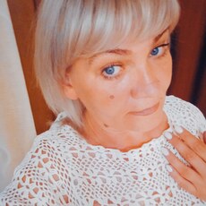Фотография девушки Наталья, 48 лет из г. Брянск