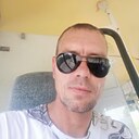 Андрей, 39 лет