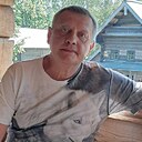 Никита, 50 лет