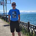 Евгении, 39 лет