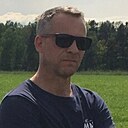 Дмитрий, 54 года