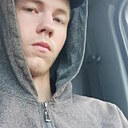 Родион, 23 года