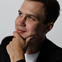 Андрей, 27 лет