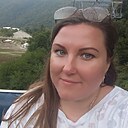 Елена, 31 год