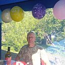 Михаил, 51 год