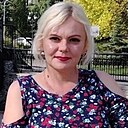 Ольга, 44 года