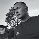 Артём, 38 лет