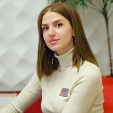 Фотография девушки Ася, 39 лет из г. Новый Уренгой