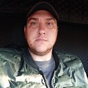 Сергей, 32 года
