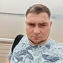 Игорь, 37 лет