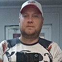 Роман, 37 лет