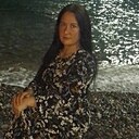 Екатерина, 31 год