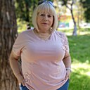 Галина, 61 год