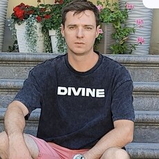 Фотография мужчины Артём, 36 лет из г. Молодечно