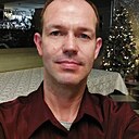 Александр, 46 лет