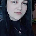 Вероника, 32 года