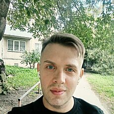 Фотография мужчины Валерий, 48 лет из г. Новосибирск