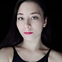 Ольга, 23 года