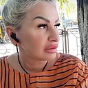 Елена, 53 года