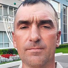 Фотография мужчины Виктор, 43 года из г. Бузулук