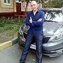 Дмитрий, 41 год