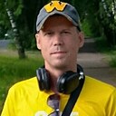 Денис, 36 лет