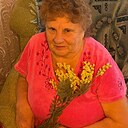 Галина, 69 лет