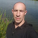 Игорь, 32 года